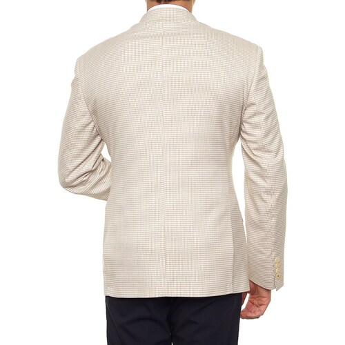Saco Slim para Hombre Tommy Hilfiger