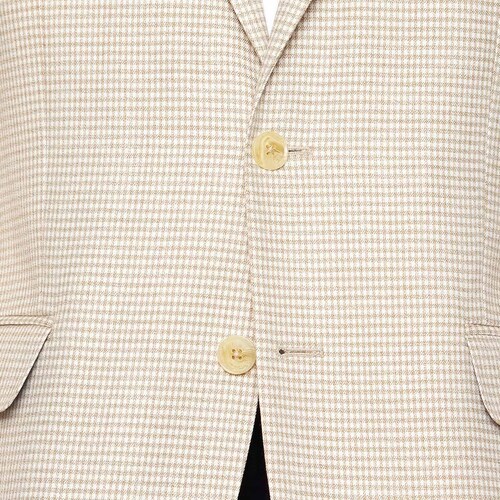 Saco Slim para Hombre Tommy Hilfiger