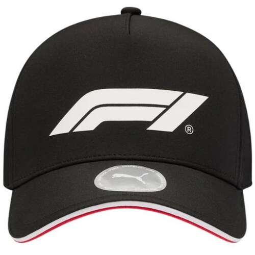 Gorra Fórmula 1 para Unisex