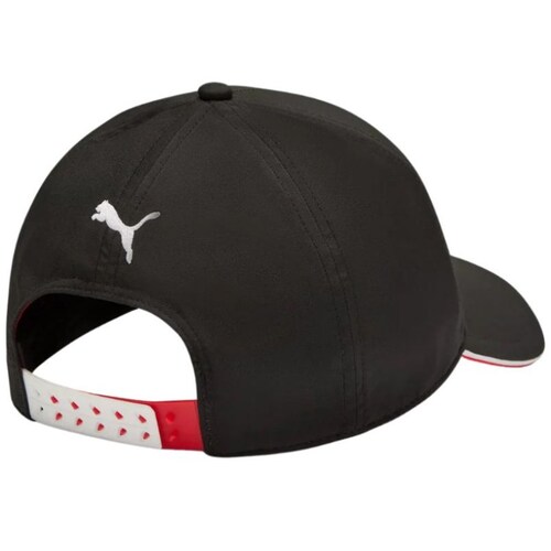 Gorra Fórmula 1 para Unisex