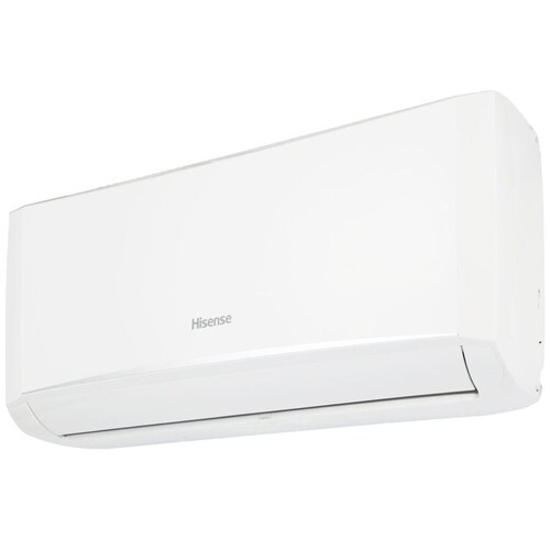 Minisplit Hisense 1 Tonelada 110V Ah182Cf Frío