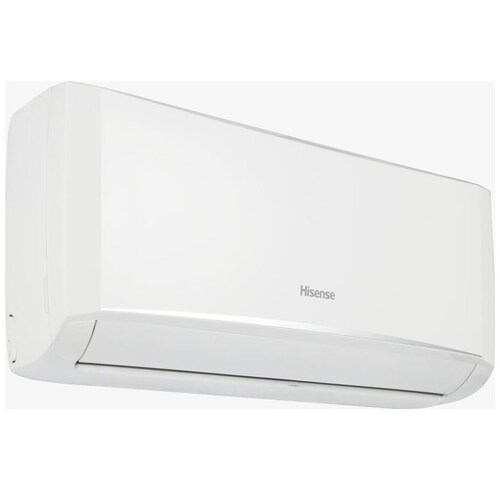 Minisplit Hisense 1 Tonelada 110V Ah182Cf Frío