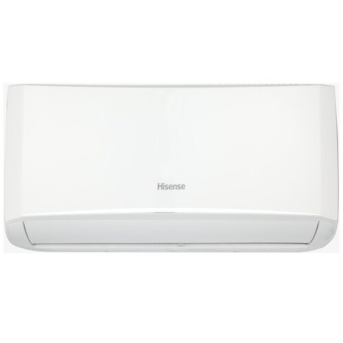 Minisplit Hisense 1 Tonelada 110V Ah182Cf Frío