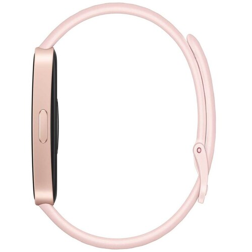 Huawei Band 9 Rosa