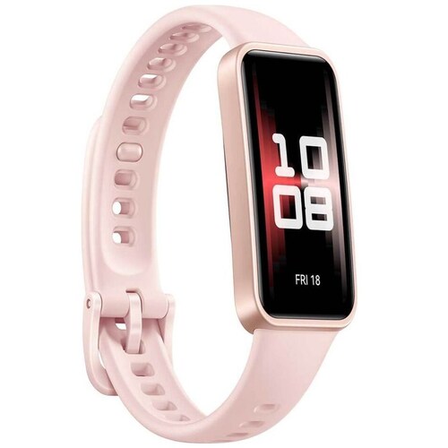 Huawei Band 9 Rosa
