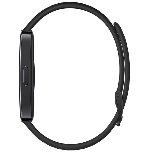 Huawei Band 9 Negro