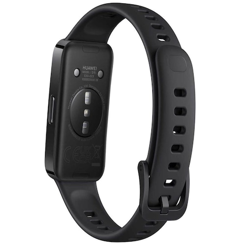 Huawei Band 9 Negro