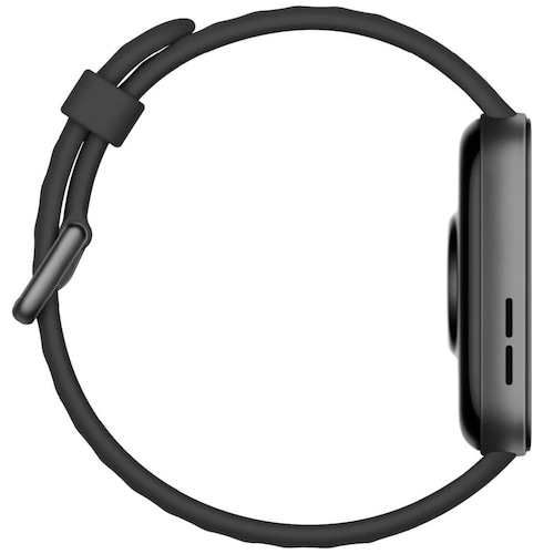 Huawei Watch Fit 3 Negro
