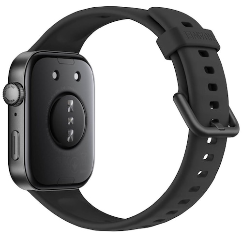Huawei Watch Fit 3 Negro