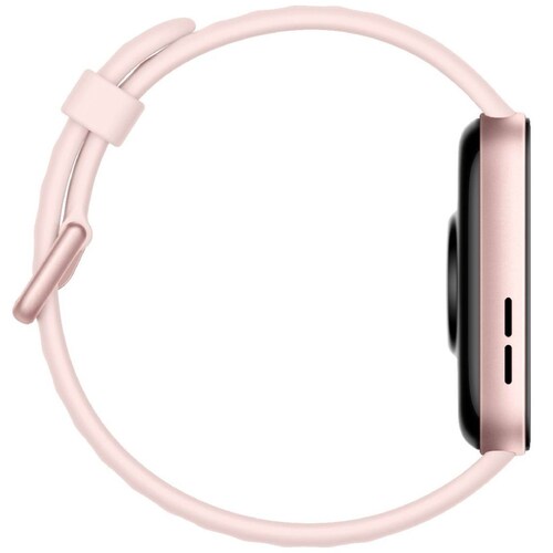 Huawei Watch Fit 3 Rosa