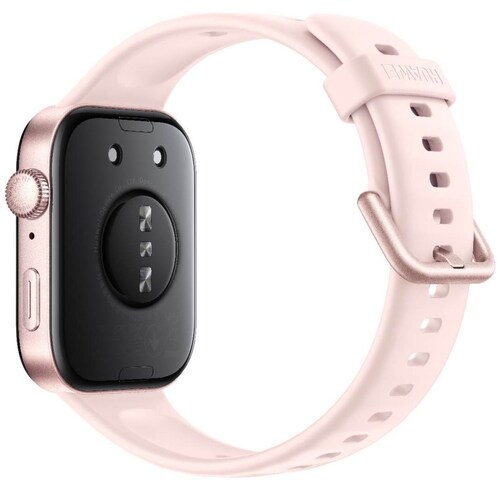Huawei Watch Fit 3 Rosa