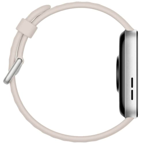 Huawei Watch Fit 3 Blanco
