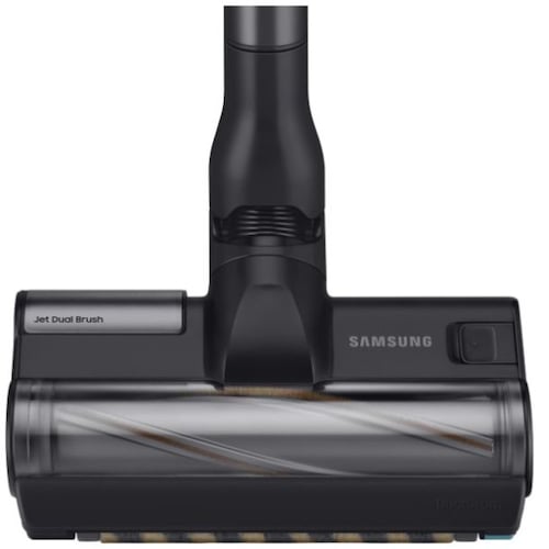 Aspiradora Inalámbrica de Tubo Jet 85 Pet 210 W de Poder de Succión Samsung