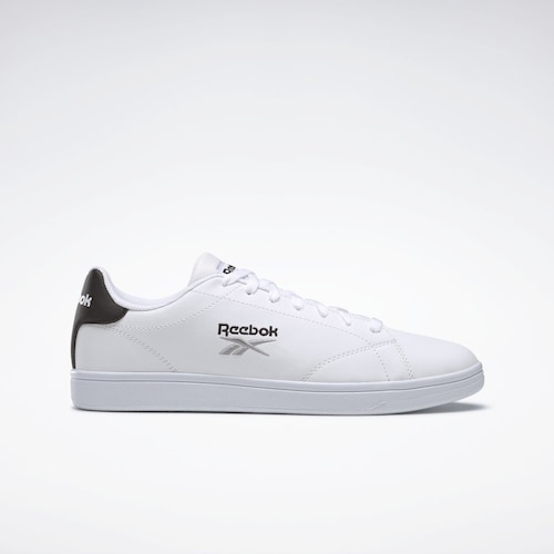 Tenis Reebok Unisex Color Blanco para Hombre