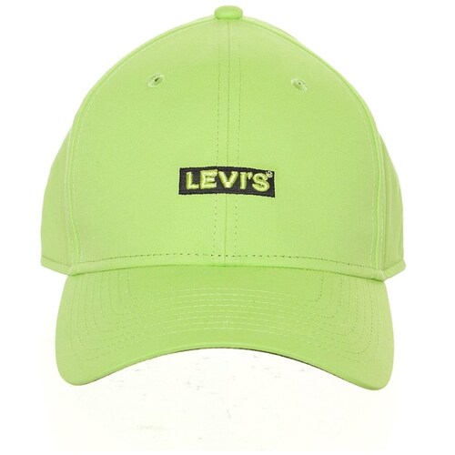 Gorra Beisbolera para Hombre Levis