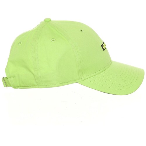 Gorra Beisbolera para Hombre Levis