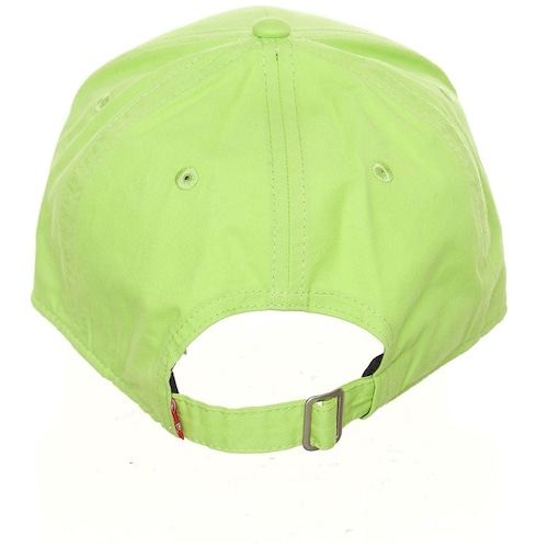 Gorra Beisbolera para Hombre Levis