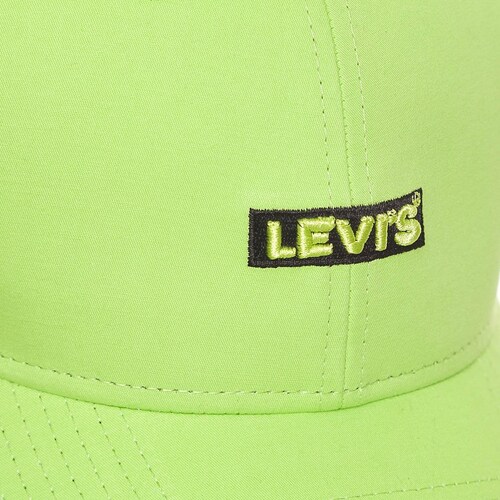 Gorra Beisbolera para Hombre Levis