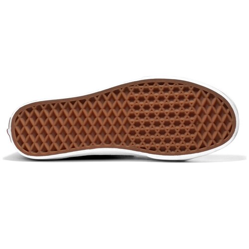 Tenis de Bota Wm Filmore Hi Vans para Mujer