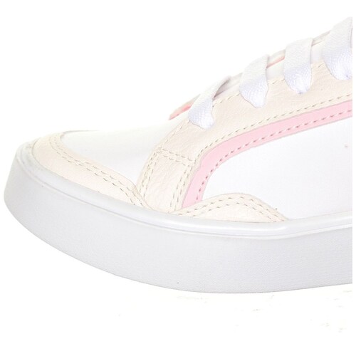 Tenis Sneaker para Dama Disney