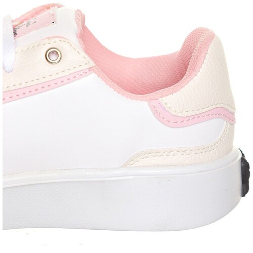 Tenis Sneaker para Dama Disney