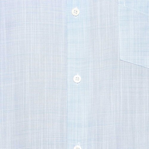 Camisa Manga Larga para Hombre Polo Club
