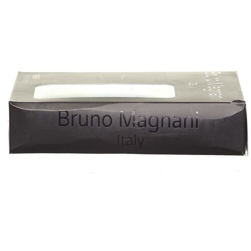 Boxer 3 Pack para Hombre Bruno Magnani