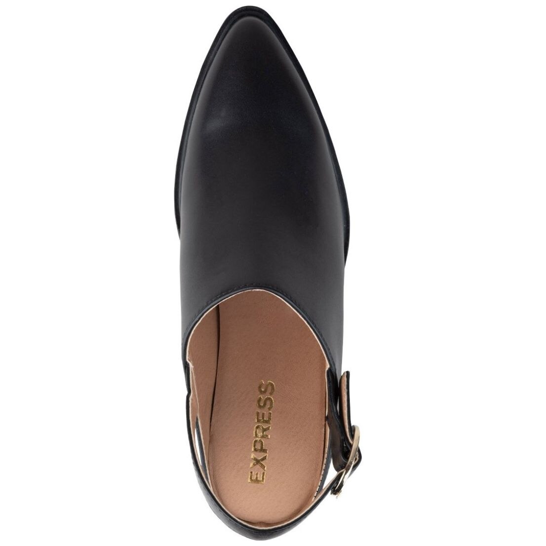 Sandalias Reparacion De Calzado El Corte Ingles Sandalias Zapatos