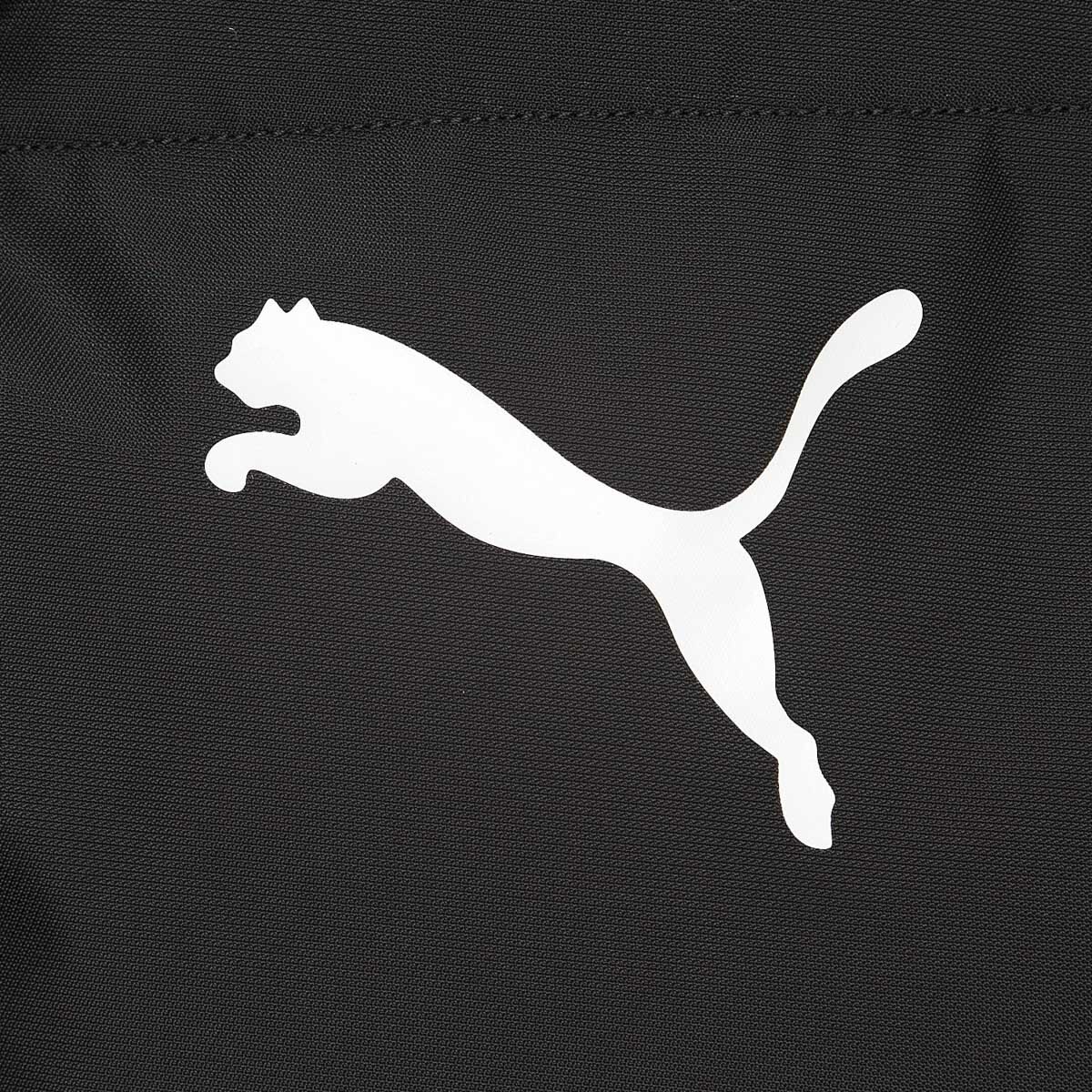 Puma 2019 logo hotsell