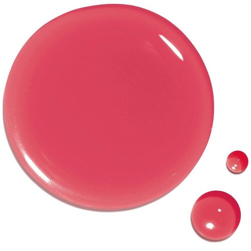 Water Lip Stain Tinta para Labios 11 Soft Pink Water Clarins