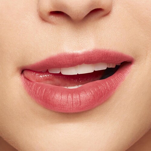 Water Lip Stain Tinta para Labios 11 Soft Pink Water Clarins