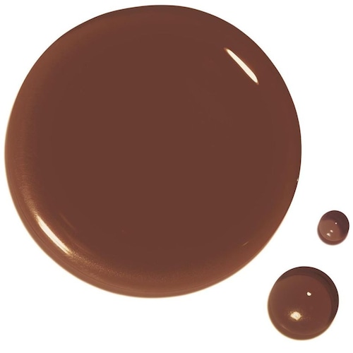 Water Lip Stain Tinta para Labios 12 Mocha Water Clarins