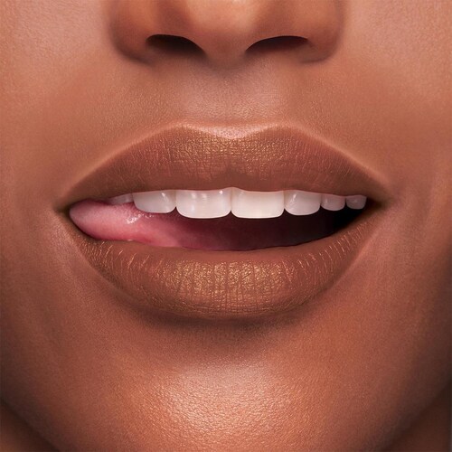 Water Lip Stain Tinta para Labios 12 Mocha Water Clarins