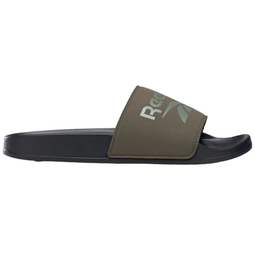Sandalia Hombre Reebok Fulgere S