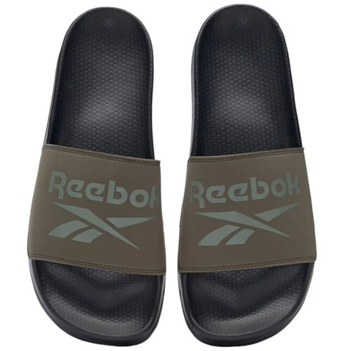 Sandalia Hombre Reebok Fulgere S