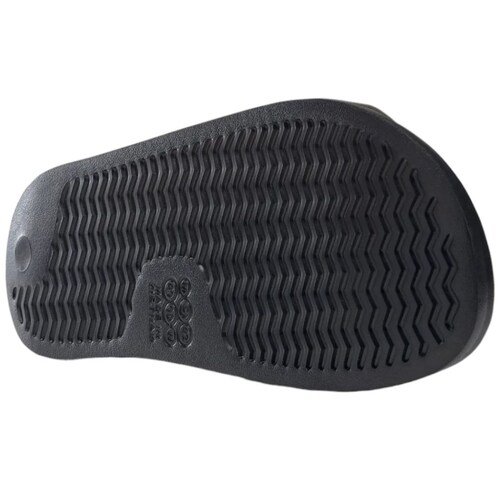 Sandalia Hombre Reebok Fulgere S