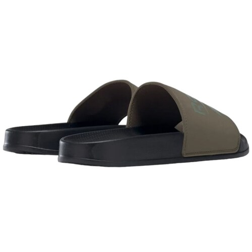 Sandalia Hombre Reebok Fulgere S