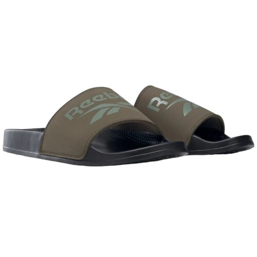 Sandalia Hombre Reebok Fulgere S