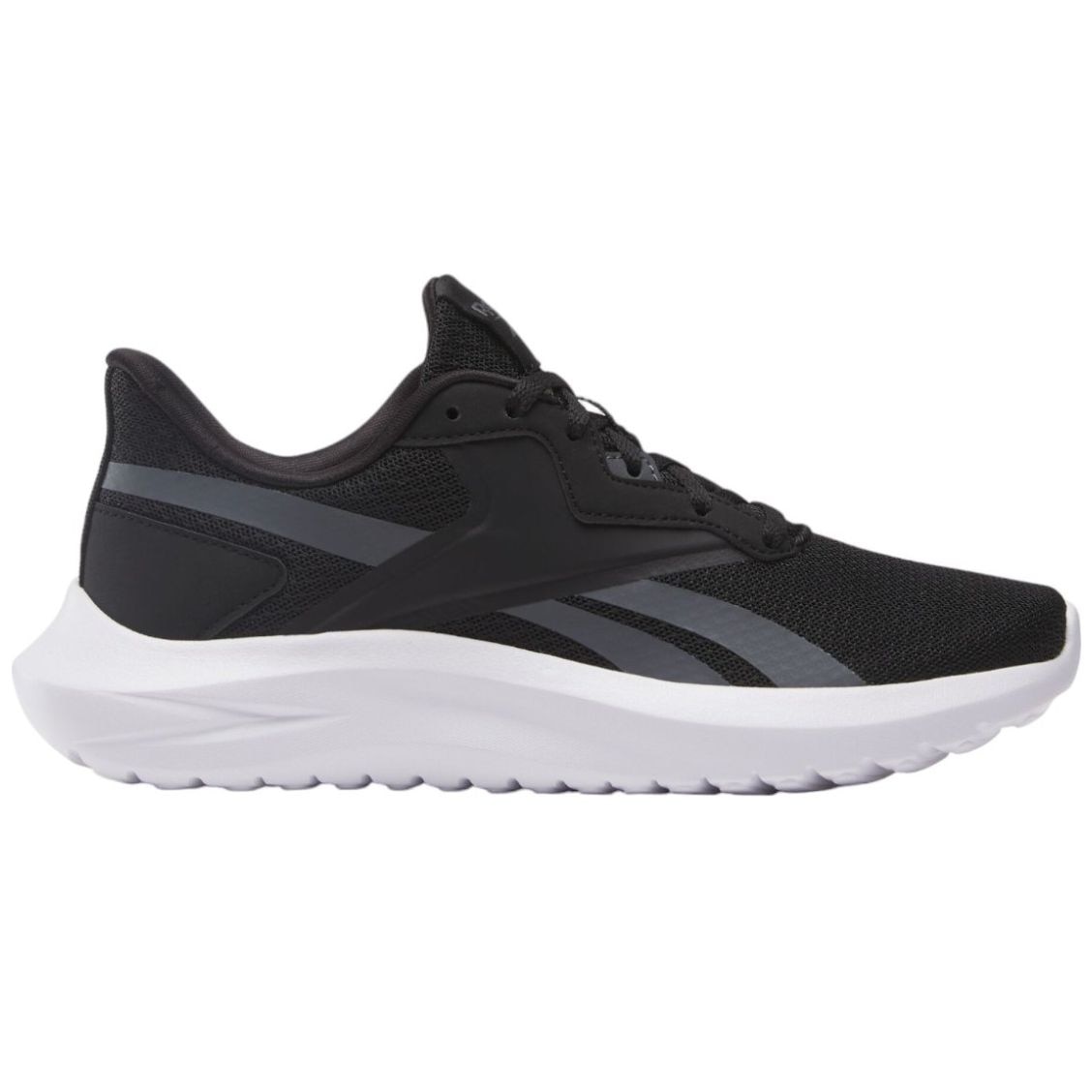 Tenis Running Mujer Rbk Energen Lux