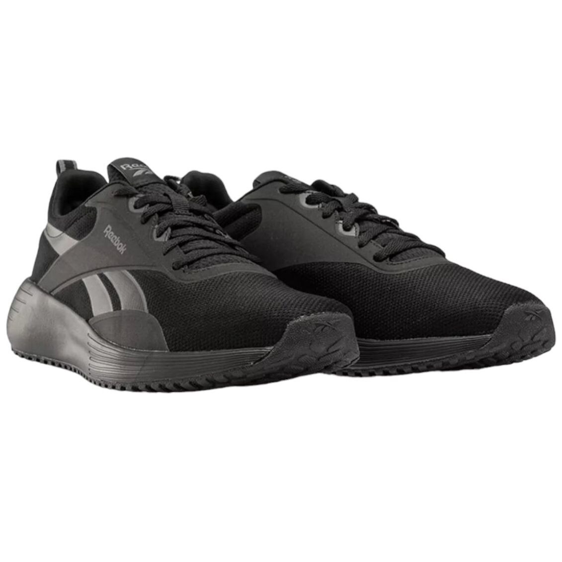 Tenis Running Hombre Reebok Lite Plus 4