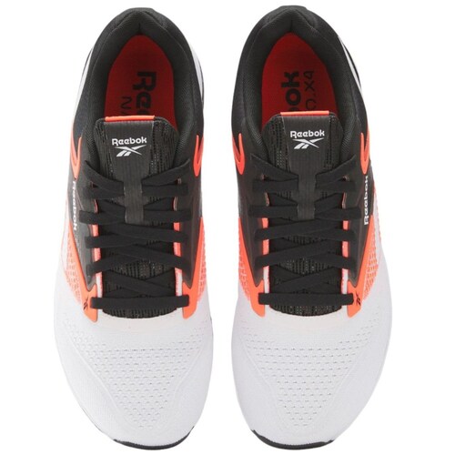 Tenis Training Hombre Reebok Nano X4