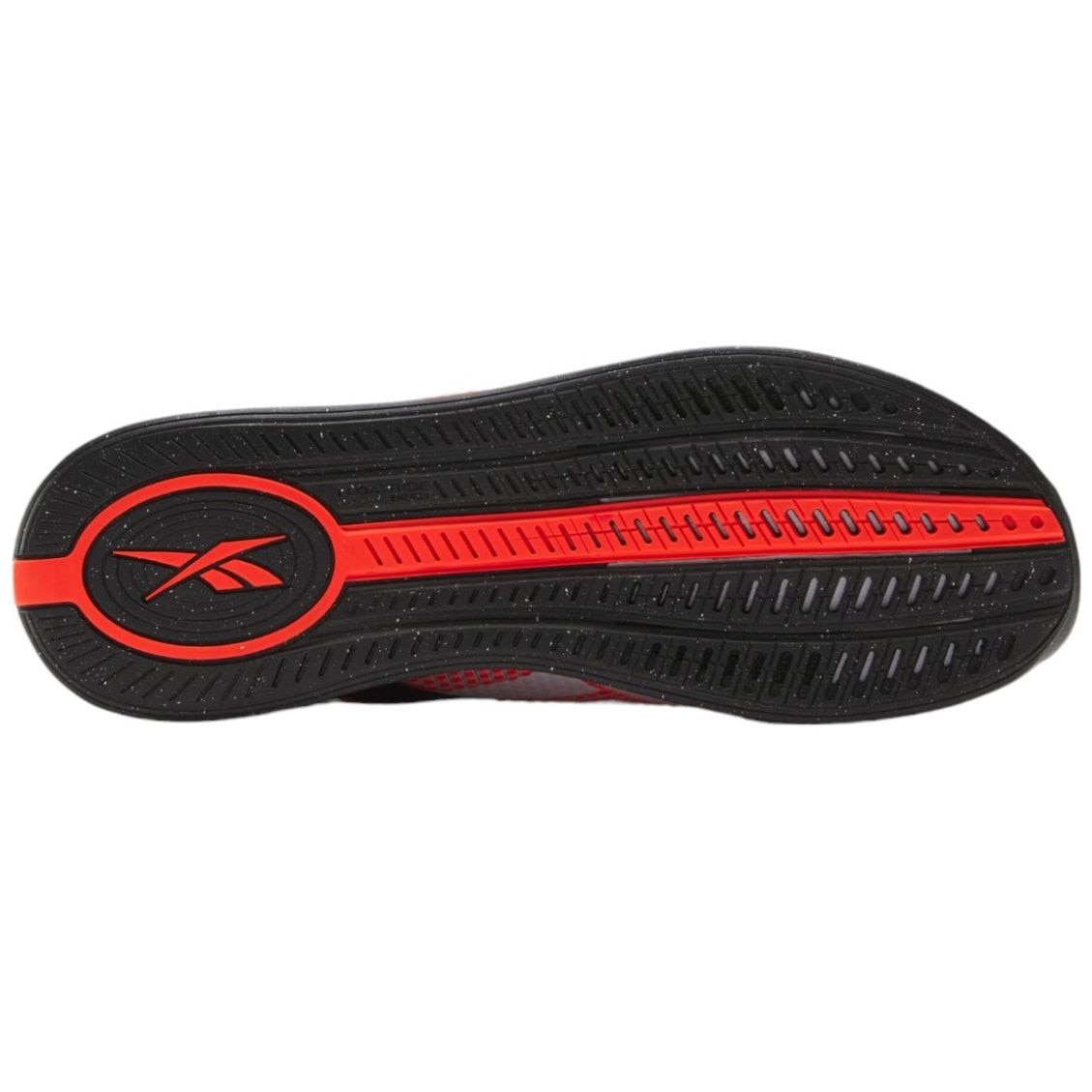 Reebok nano 8 hombre rojas deals