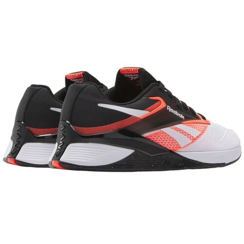 Tenis Training Hombre Reebok Nano X4