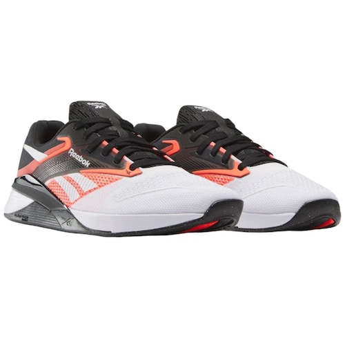 Tenis Training Hombre Reebok Nano X4
