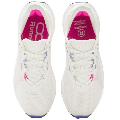 Tenis Running Mujer Reebok Floatride Energy 5