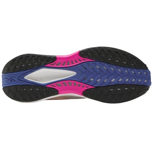 Tenis Running Mujer Reebok Floatride Energy 5