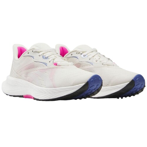 Tenis Running Mujer Reebok Floatride Energy 5
