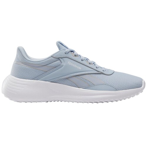 Tenis Running Mujer Reebok Lite 4
