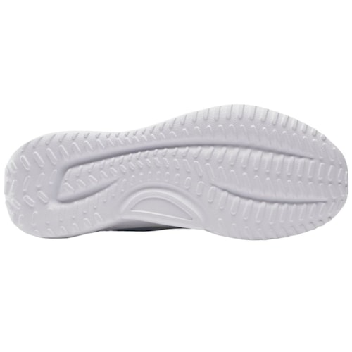Tenis Running Mujer Reebok Lite 4