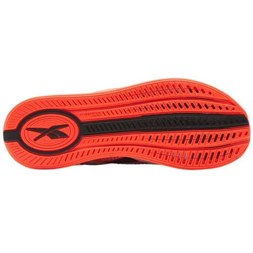 Tenis Training Mujer Reebok Nano X4